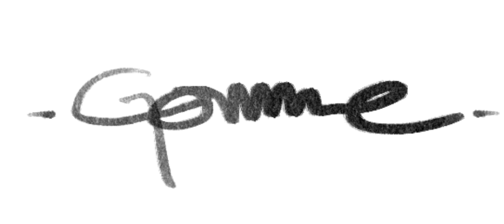 Signatures_ Signatures_