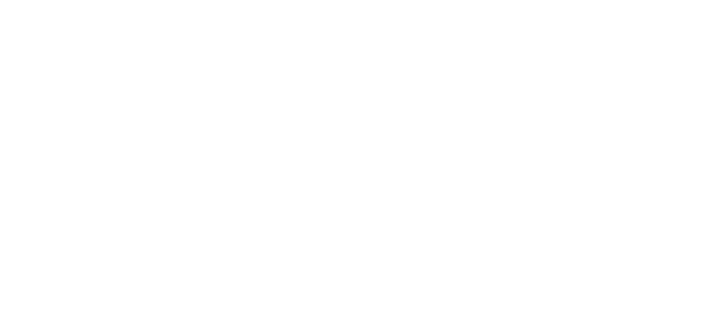 Signatures_white